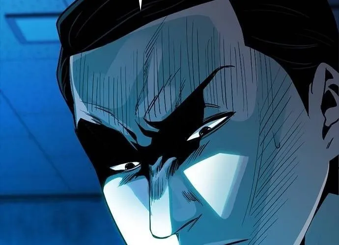 Thế Hệ Bất Hảo Chap 13 - Next Chap 14