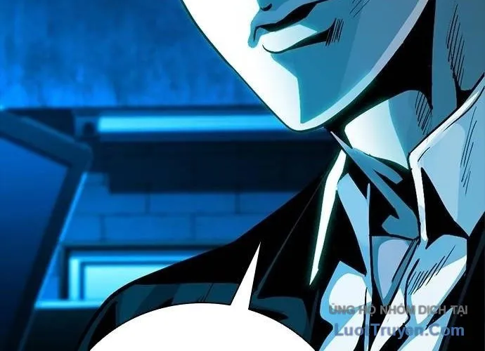 Thế Hệ Bất Hảo Chap 13 - Next Chap 14