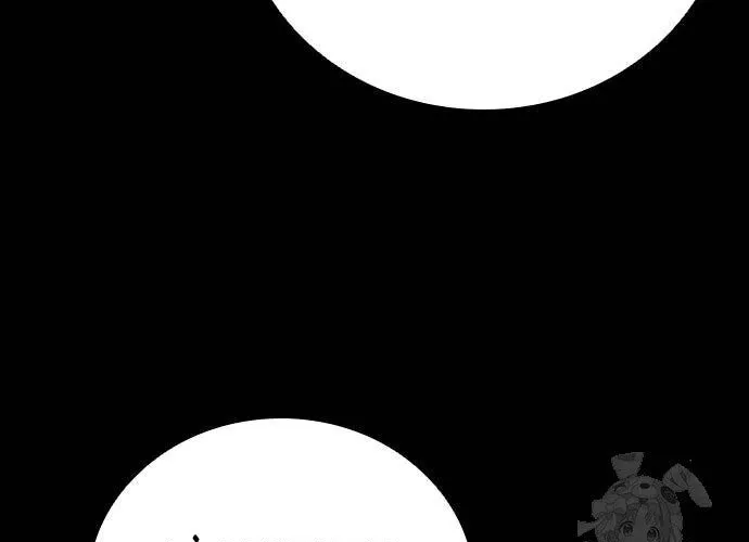 Thế Hệ Bất Hảo Chap 13 - Next Chap 14