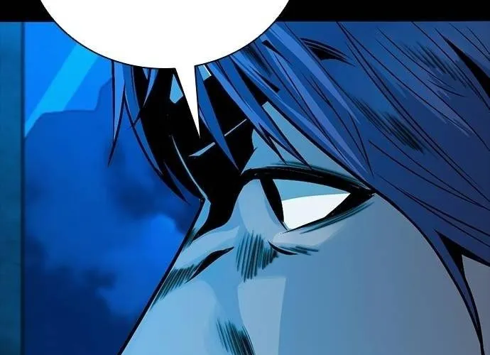 Thế Hệ Bất Hảo Chap 13 - Next Chap 14