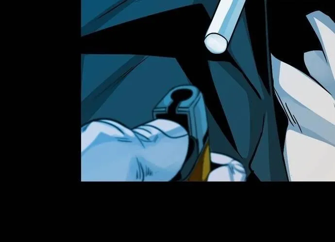 Thế Hệ Bất Hảo Chap 13 - Next Chap 14