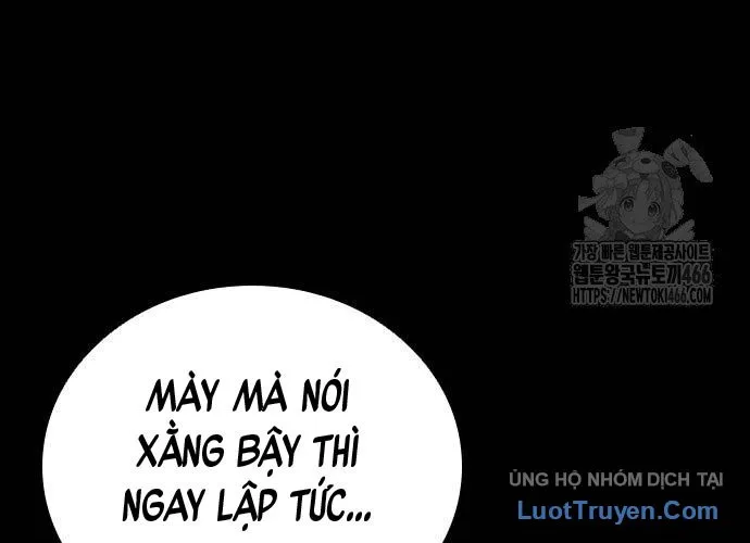 Thế Hệ Bất Hảo Chap 13 - Next Chap 14