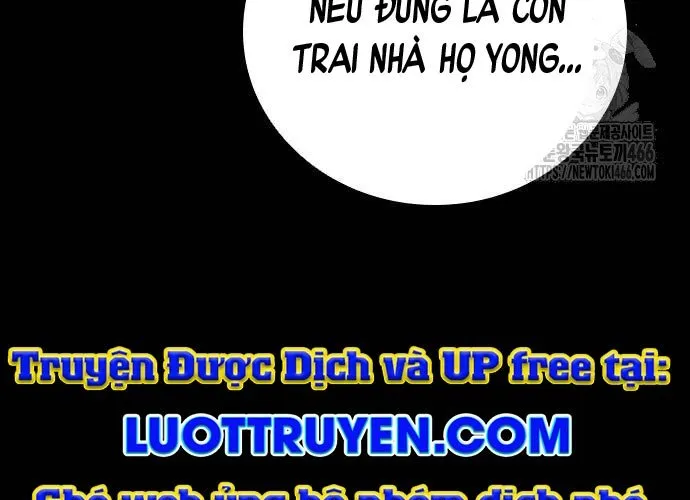 Thế Hệ Bất Hảo Chap 13 - Next Chap 14