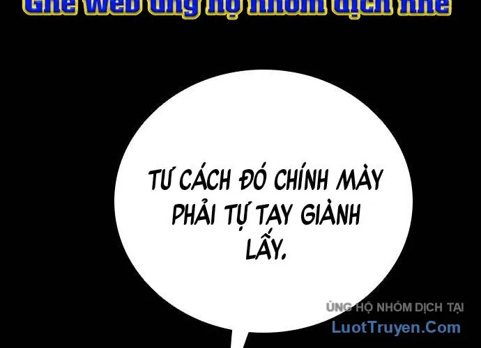 Thế Hệ Bất Hảo Chap 13 - Next Chap 14