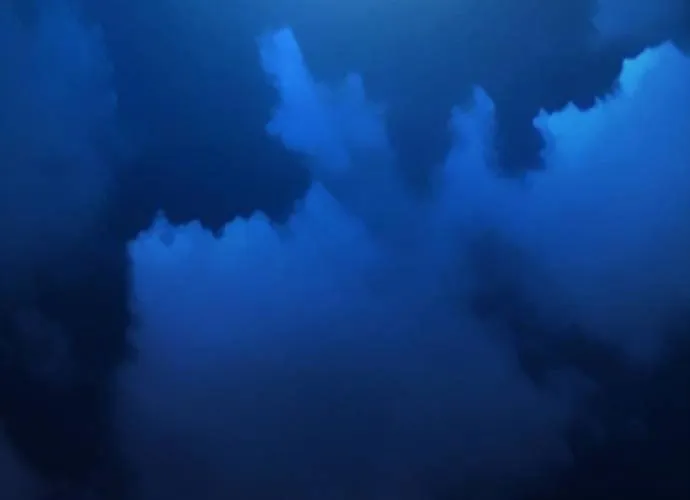 Thế Hệ Bất Hảo Chap 13 - Next Chap 14