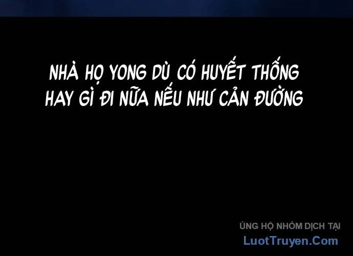 Thế Hệ Bất Hảo Chap 13 - Next Chap 14