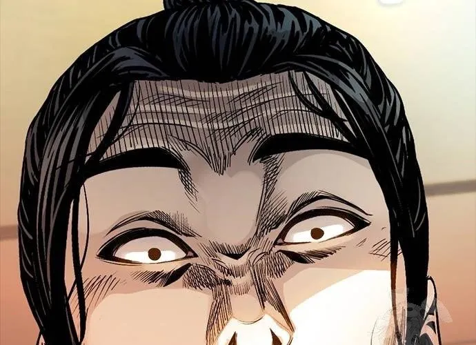 Thế Hệ Bất Hảo Chap 13 - Next Chap 14