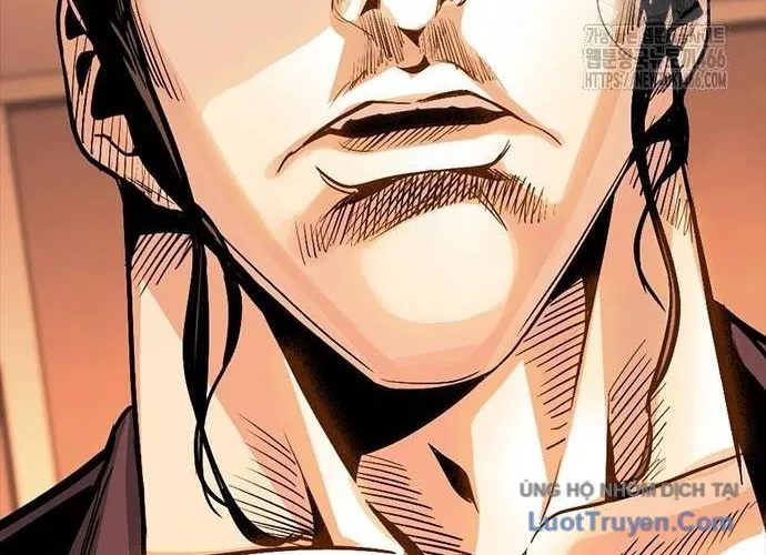 Thế Hệ Bất Hảo Chap 13 - Next Chap 14