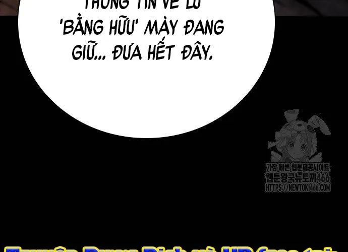 Thế Hệ Bất Hảo Chap 13 - Next Chap 14