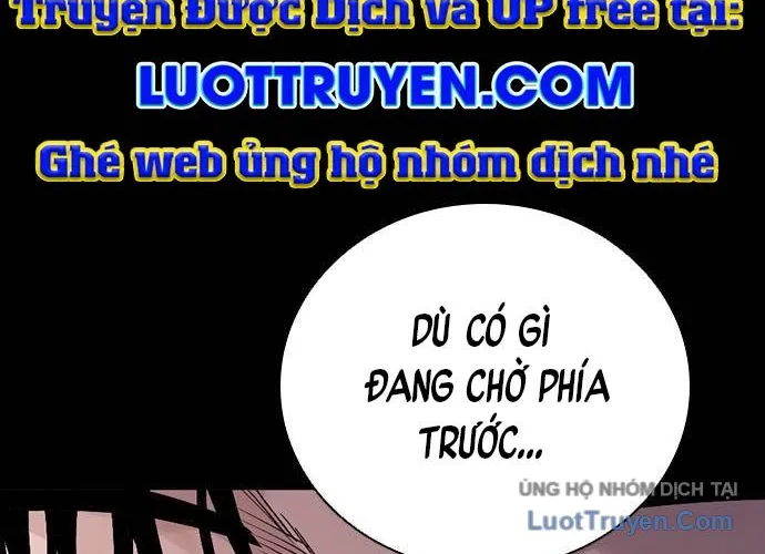 Thế Hệ Bất Hảo Chap 13 - Next Chap 14