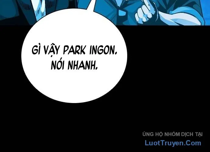 Thế Hệ Bất Hảo Chap 13 - Next Chap 14