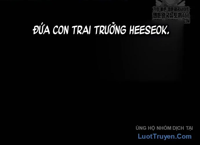 Thế Hệ Bất Hảo Chap 13 - Next Chap 14