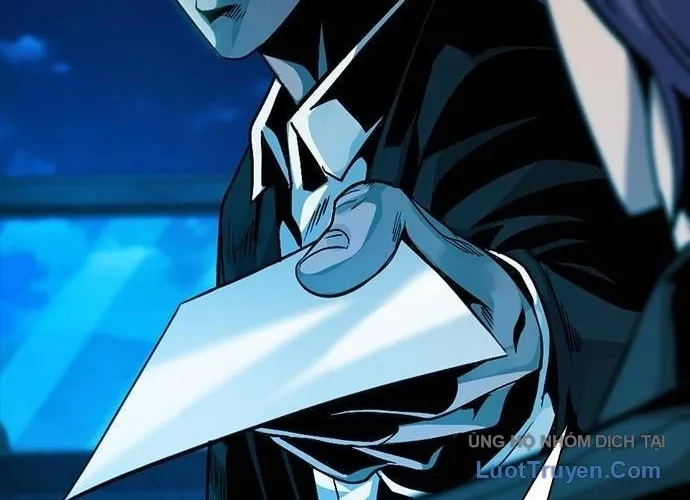 Thế Hệ Bất Hảo Chap 13 - Next Chap 14