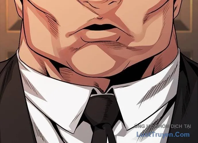 Thế Hệ Bất Hảo Chap 13 - Next Chap 14