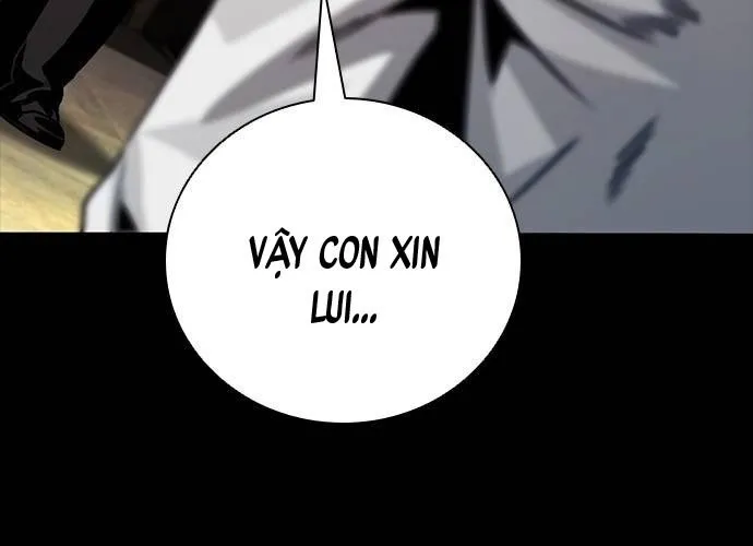 Thế Hệ Bất Hảo Chap 13 - Next Chap 14