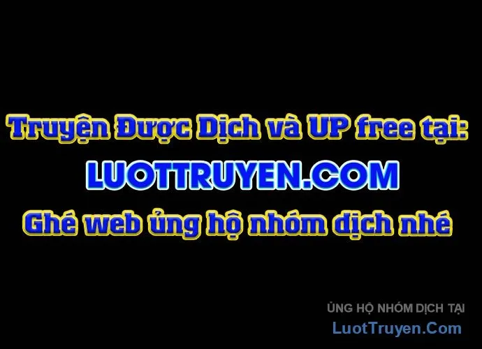 Thế Hệ Bất Hảo Chap 13 - Next Chap 14