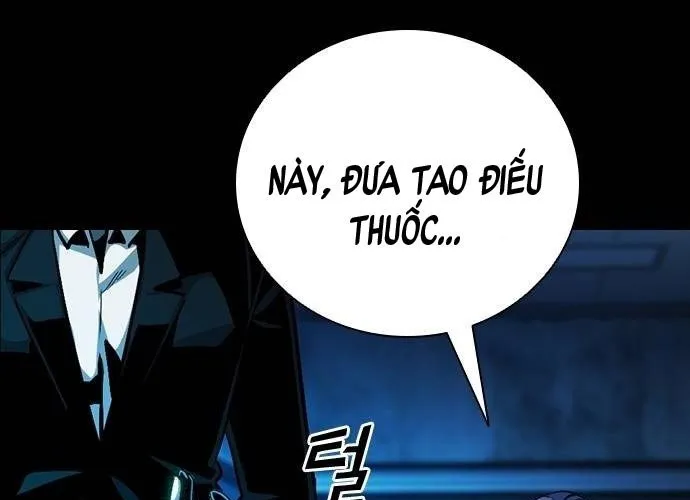Thế Hệ Bất Hảo Chap 13 - Next Chap 14