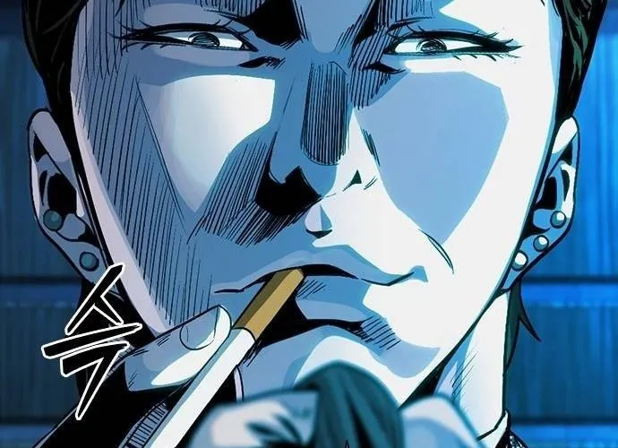 Thế Hệ Bất Hảo Chap 13 - Next Chap 14