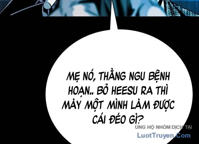 Thế Hệ Bất Hảo Chap 13 - Next Chap 14