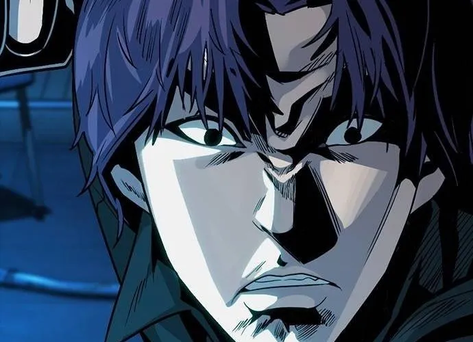 Thế Hệ Bất Hảo Chap 13 - Next Chap 14