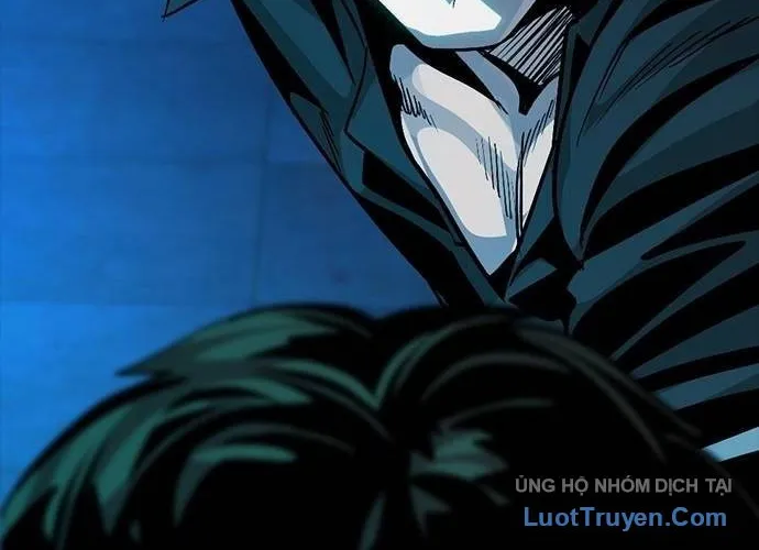 Thế Hệ Bất Hảo Chap 13 - Next Chap 14