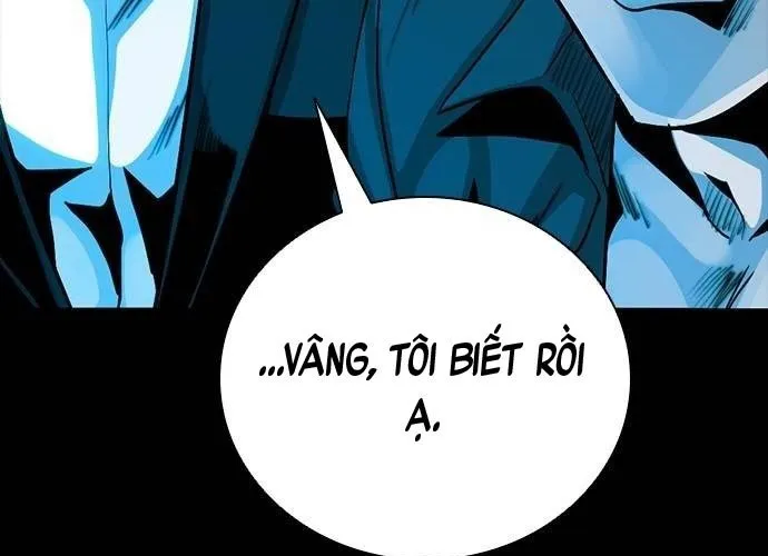 Thế Hệ Bất Hảo Chap 13 - Next Chap 14
