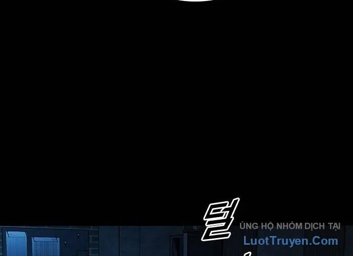 Thế Hệ Bất Hảo Chap 13 - Next Chap 14