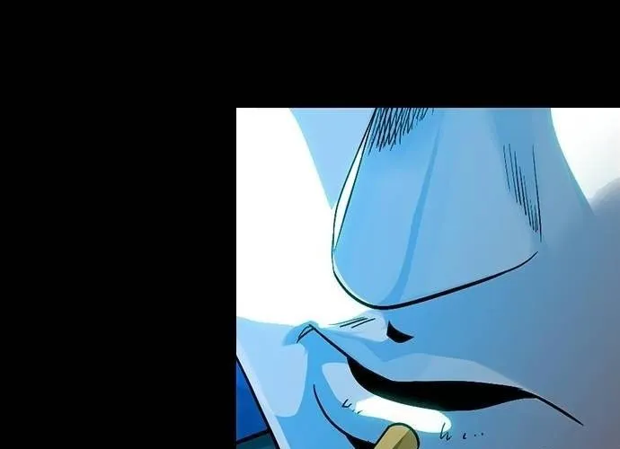 Thế Hệ Bất Hảo Chap 13 - Next Chap 14