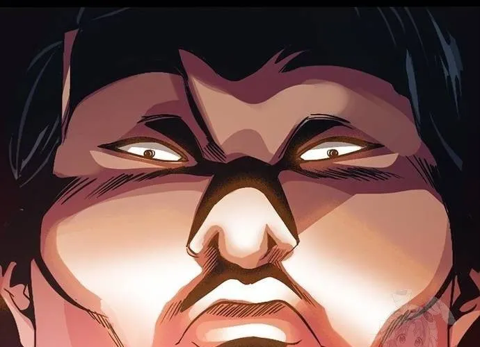 Thế Hệ Bất Hảo Chap 13 - Next Chap 14