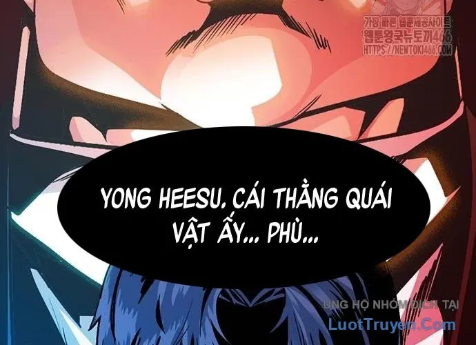 Thế Hệ Bất Hảo Chap 13 - Next Chap 14