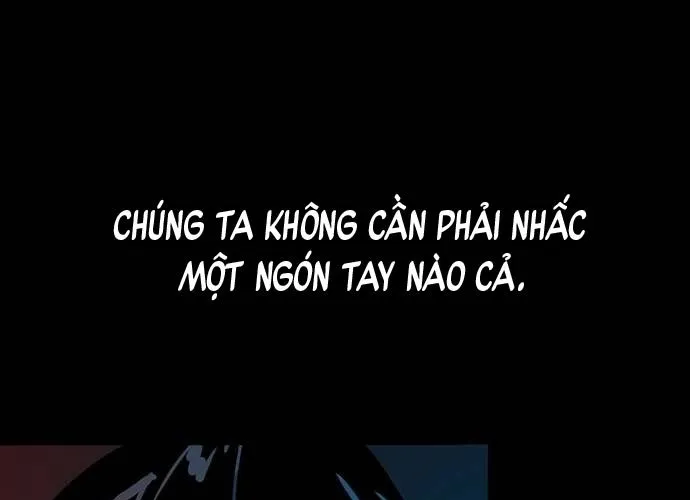 Thế Hệ Bất Hảo Chap 13 - Next Chap 14