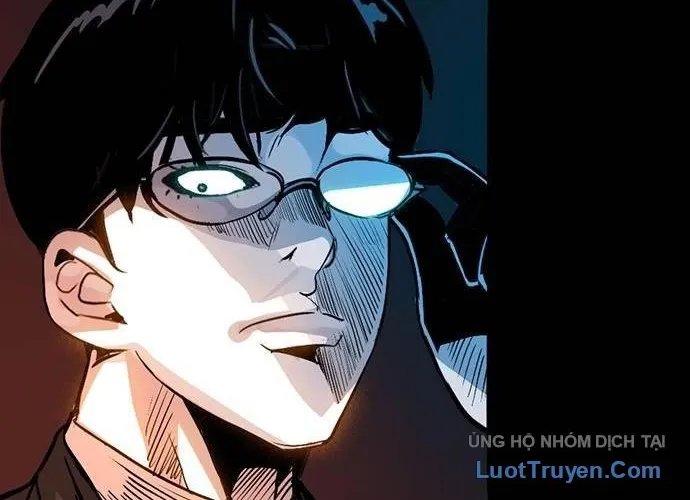 Thế Hệ Bất Hảo Chap 13 - Next Chap 14