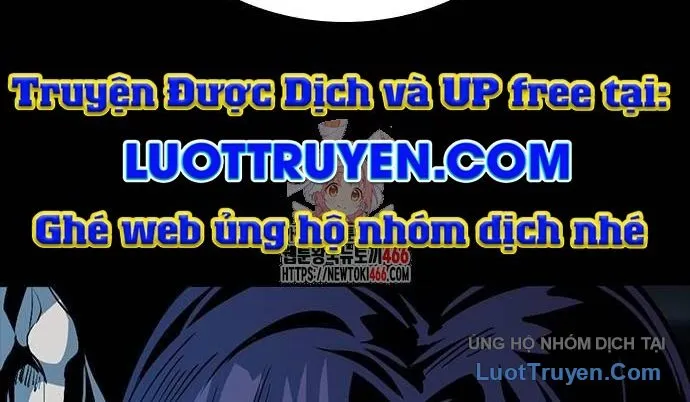 Thế Hệ Bất Hảo Chap 13 - Next Chap 14