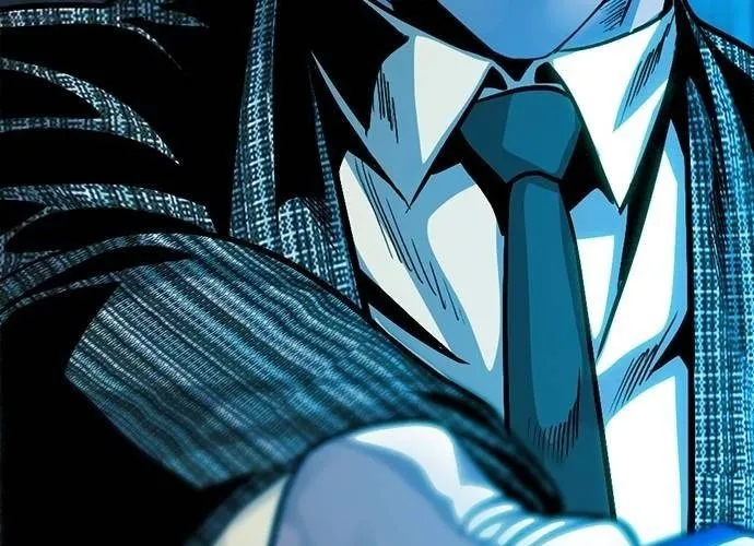 Thế Hệ Bất Hảo Chap 13 - Next Chap 14