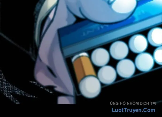 Thế Hệ Bất Hảo Chap 13 - Next Chap 14