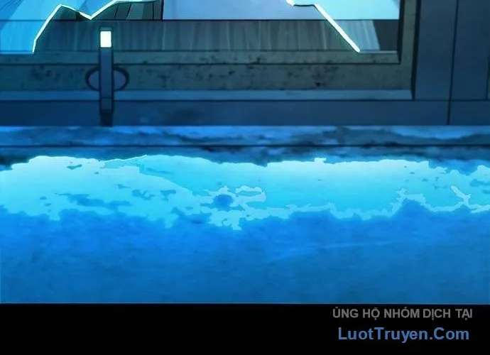 Thế Hệ Bất Hảo Chap 13 - Next Chap 14