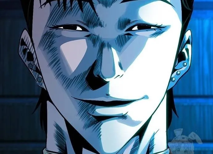 Thế Hệ Bất Hảo Chap 13 - Next Chap 14