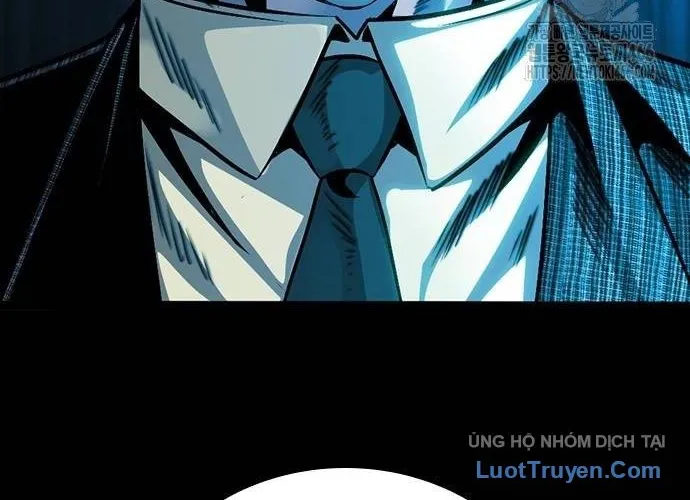 Thế Hệ Bất Hảo Chap 13 - Next Chap 14