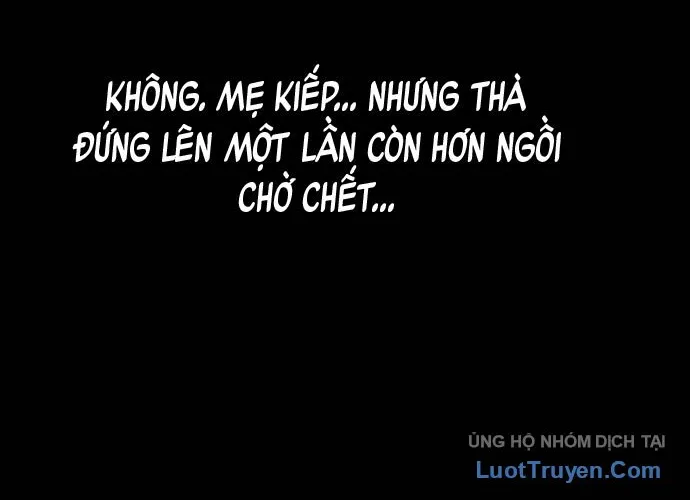 Thế Hệ Bất Hảo Chap 13 - Next Chap 14