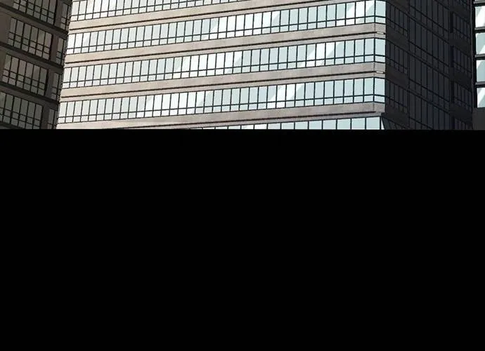 Thế Hệ Bất Hảo Chap 13 - Next Chap 14