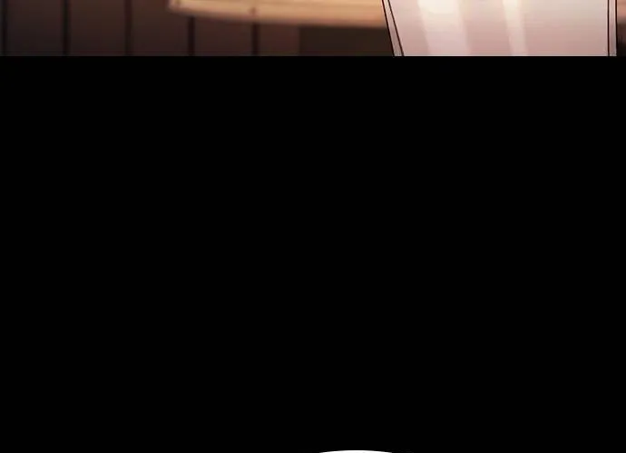 Thế Hệ Bất Hảo Chap 13 - Next Chap 14