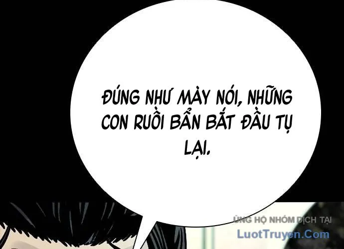 Thế Hệ Bất Hảo Chap 13 - Next Chap 14