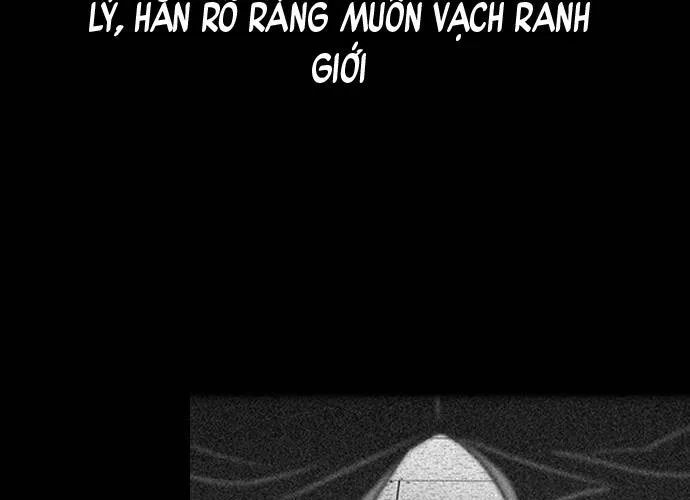 Thế Hệ Bất Hảo Chap 13 - Next Chap 14