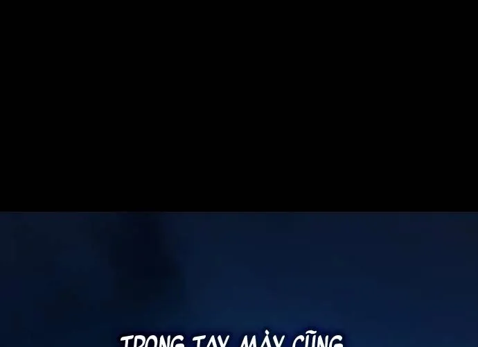 Thế Hệ Bất Hảo Chap 13 - Next Chap 14