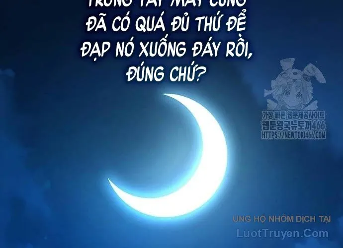 Thế Hệ Bất Hảo Chap 13 - Next Chap 14