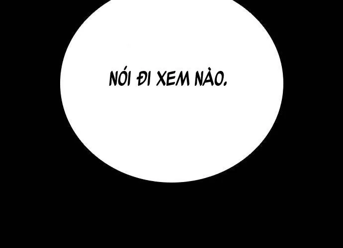 Thế Hệ Bất Hảo Chap 13 - Next Chap 14