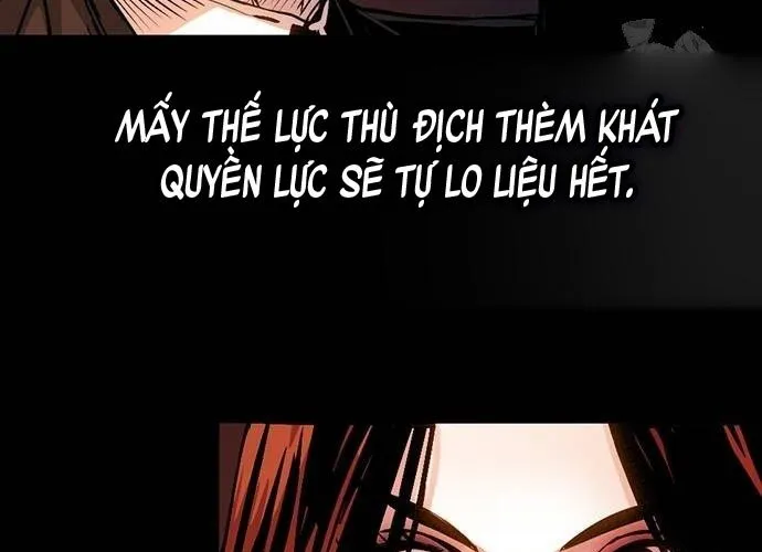 Thế Hệ Bất Hảo Chap 13 - Next Chap 14