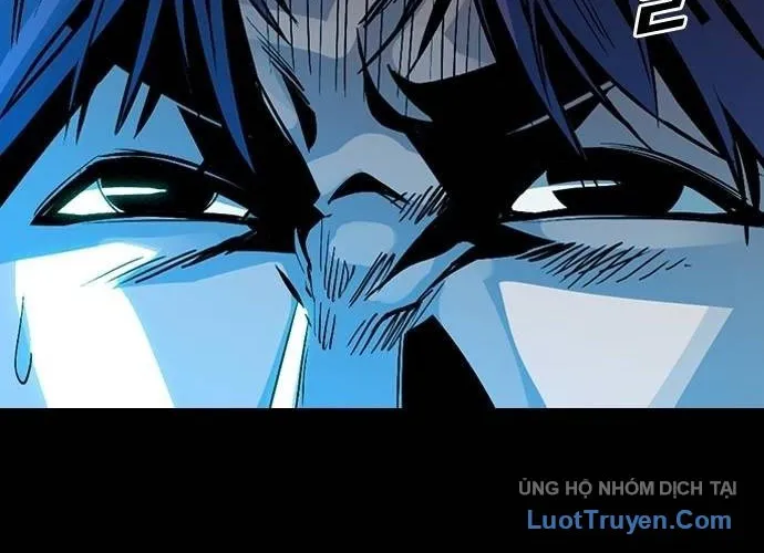 Thế Hệ Bất Hảo Chap 13 - Next Chap 14