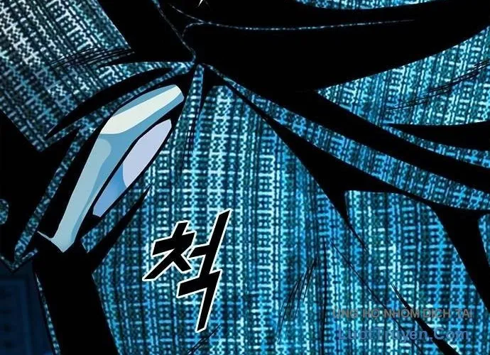 Thế Hệ Bất Hảo Chap 13 - Next Chap 14