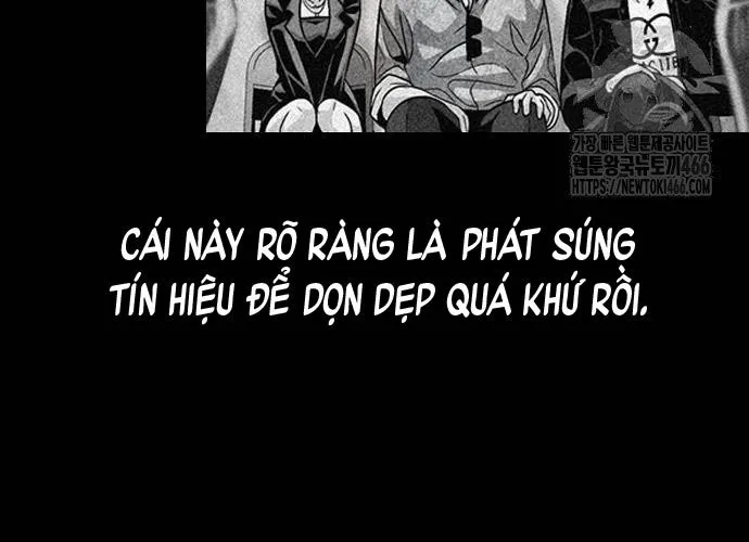 Thế Hệ Bất Hảo Chap 13 - Next Chap 14